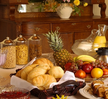 Auberge Montebello Hotellerie Champetre 05.[2]